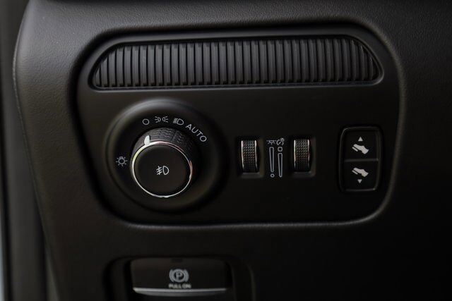 2023 Jeep Grand Wagoneer L Series III  Selma TX