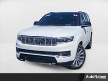 2023_Jeep_Grand Wagoneer_Series II_ Roseville CA