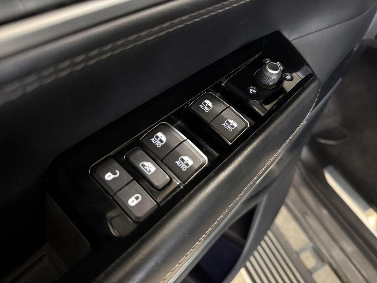 2023 Jeep Grand Wagoneer Series II San Antonio TX
