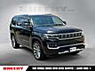 2023 Jeep Grand Wagoneer Series II