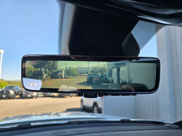 2023 Jeep Grand Wagoneer Series III Folsom CA