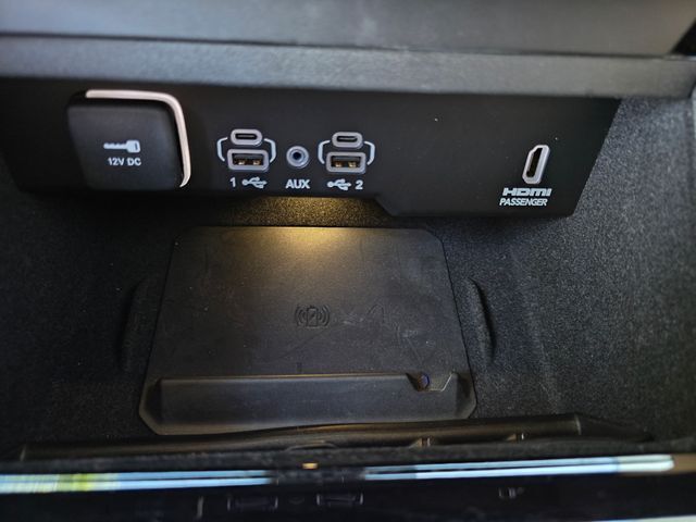 2023 Jeep Grand Wagoneer Series III Folsom CA