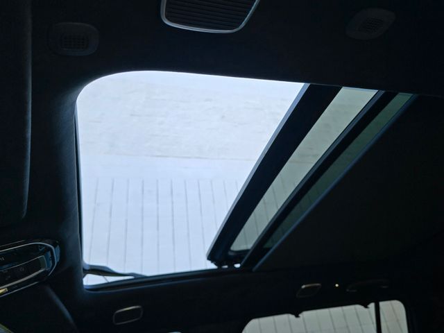 2023 Jeep Grand Wagoneer Series III Folsom CA
