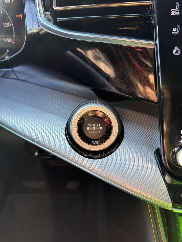 2023 Jeep Grand Wagoneer Series III Bend OR