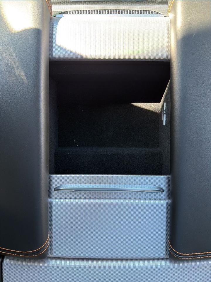 2023 Jeep Grand Wagoneer Series III Bend OR