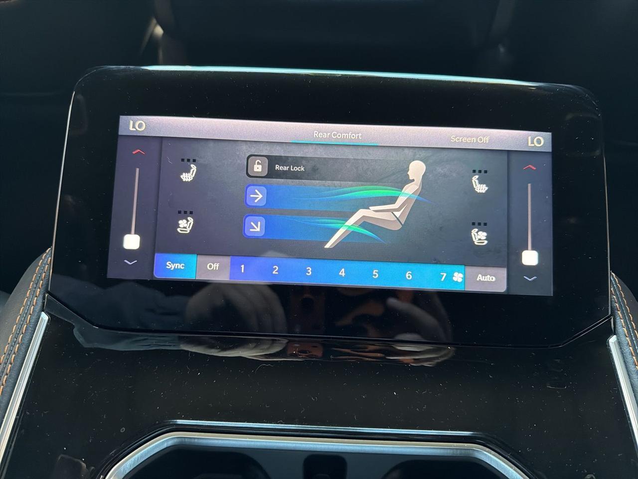 2023 Jeep Grand Wagoneer Series III Bend OR