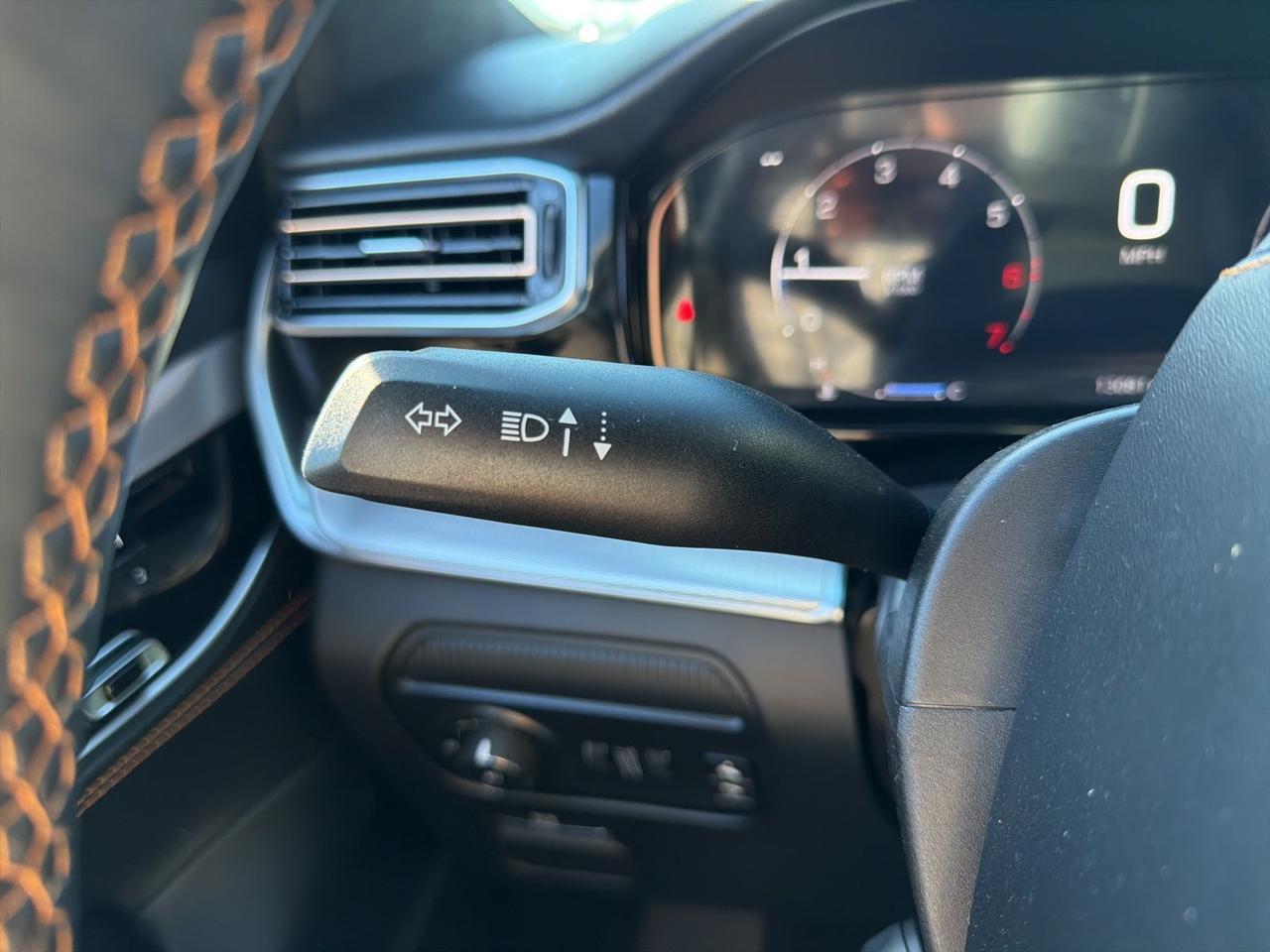 2023 Jeep Grand Wagoneer Series III Bend OR