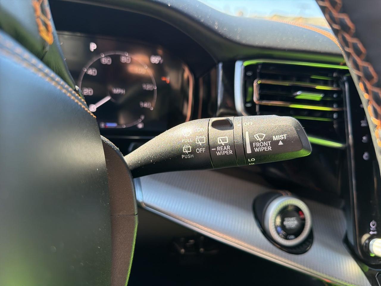 2023 Jeep Grand Wagoneer Series III Bend OR