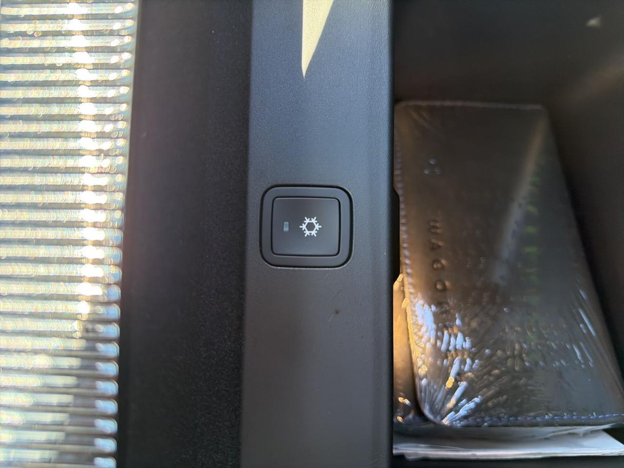 2023 Jeep Grand Wagoneer Series III Bend OR