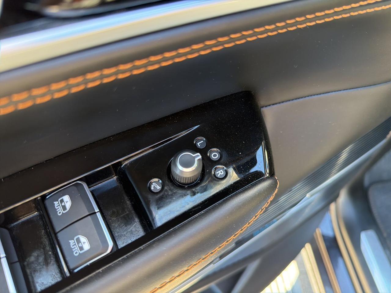 2023 Jeep Grand Wagoneer Series III Bend OR