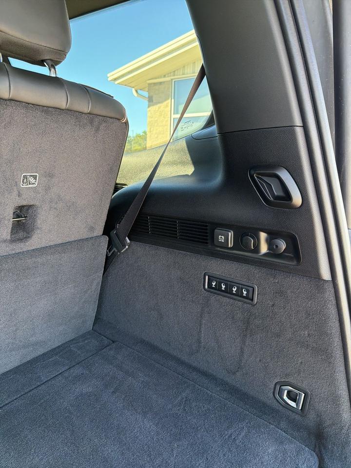 2023 Jeep Grand Wagoneer Series III Bend OR