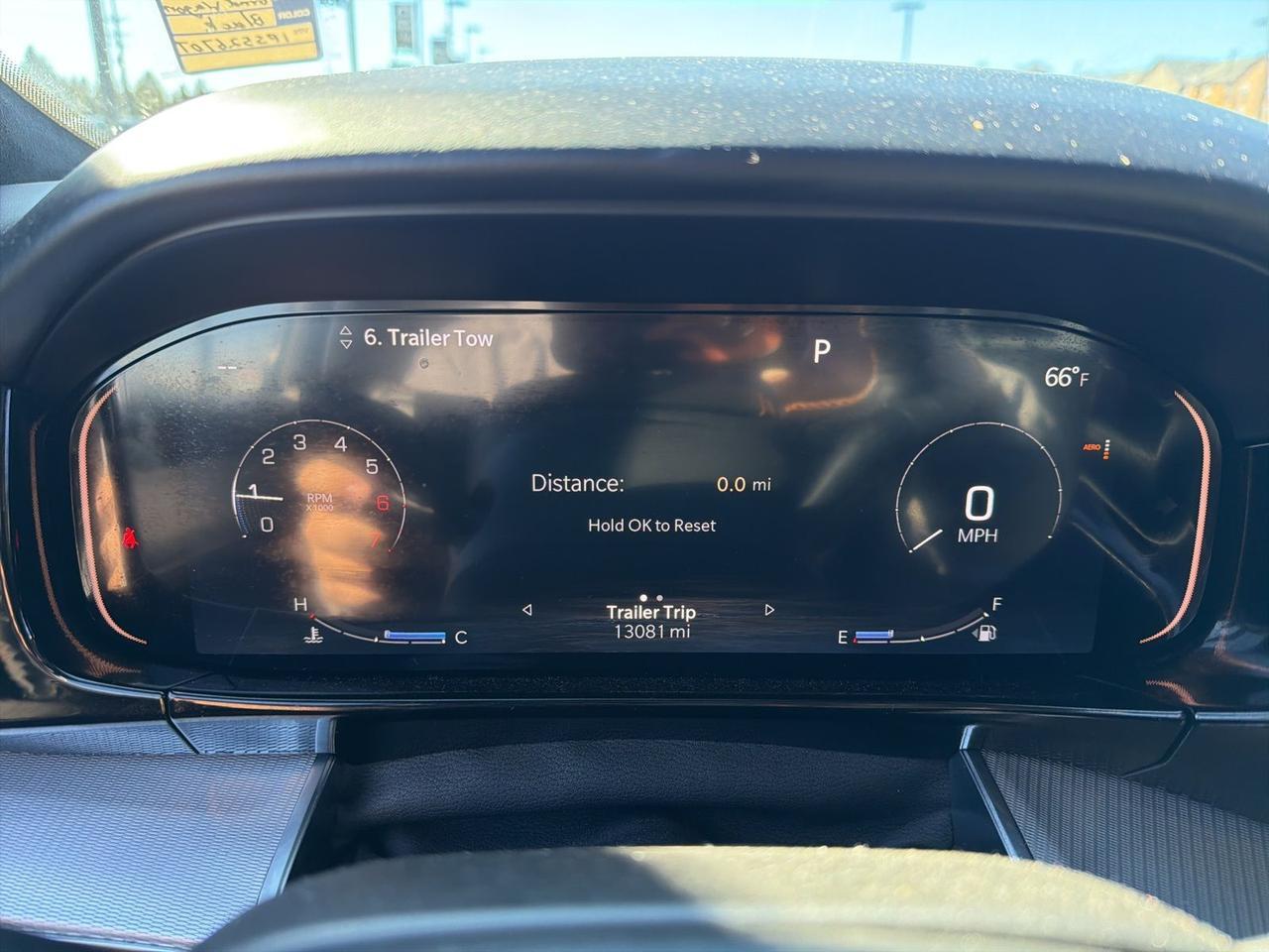 2023 Jeep Grand Wagoneer Series III Bend OR