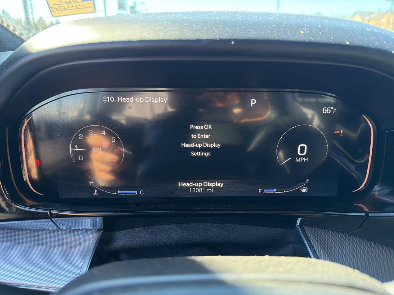 2023 Jeep Grand Wagoneer Series III Bend OR