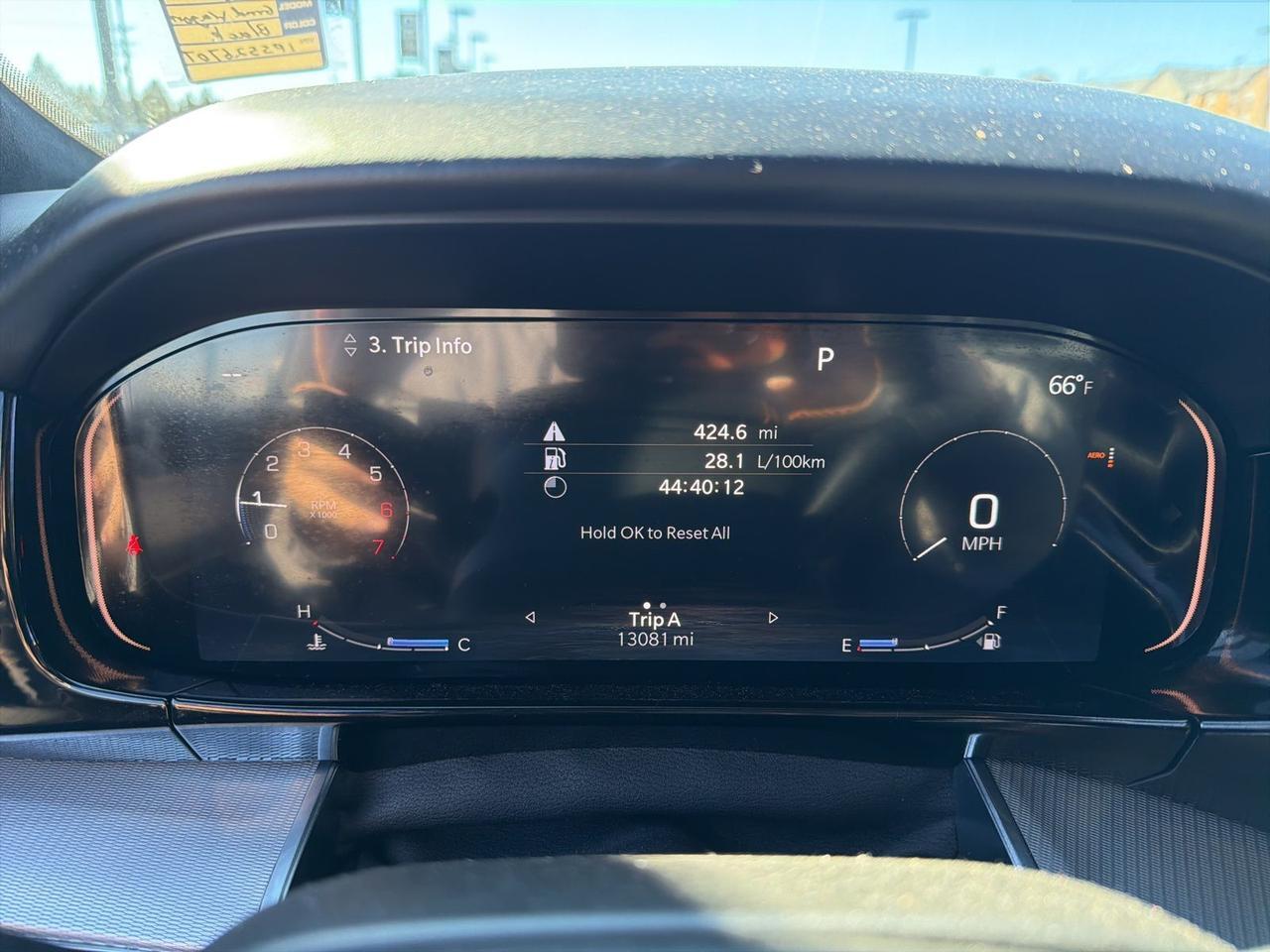 2023 Jeep Grand Wagoneer Series III Bend OR