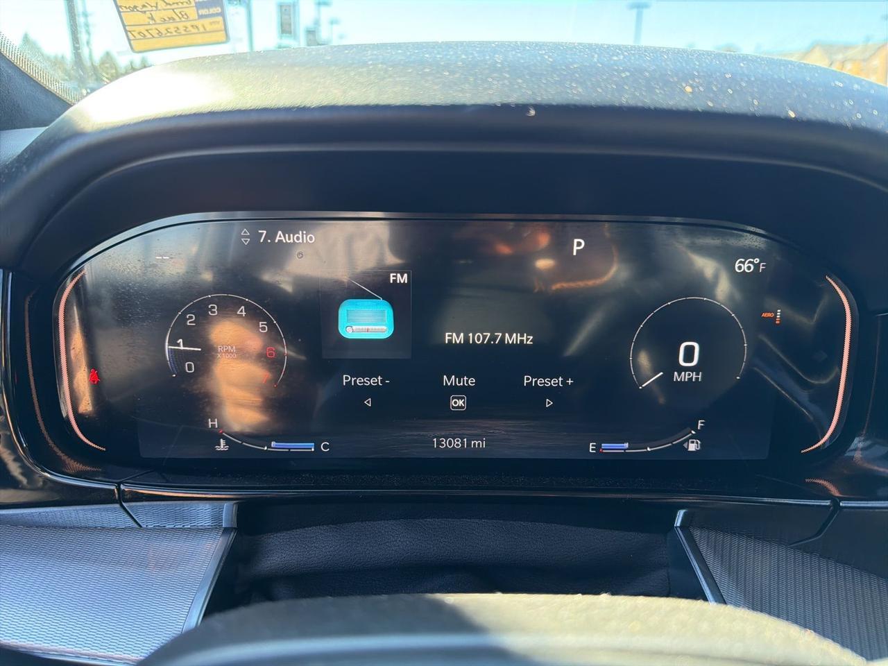 2023 Jeep Grand Wagoneer Series III Bend OR