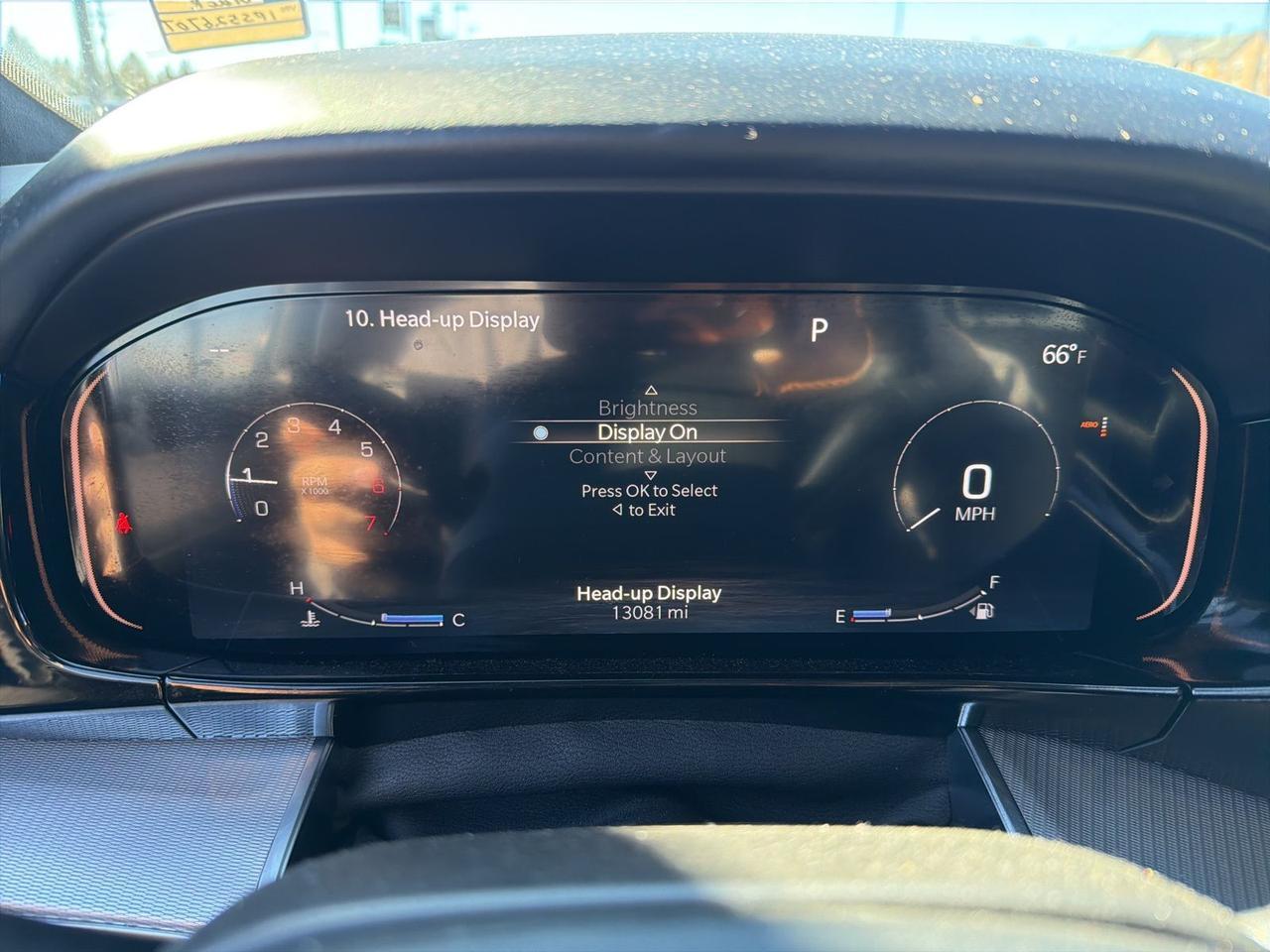 2023 Jeep Grand Wagoneer Series III Bend OR