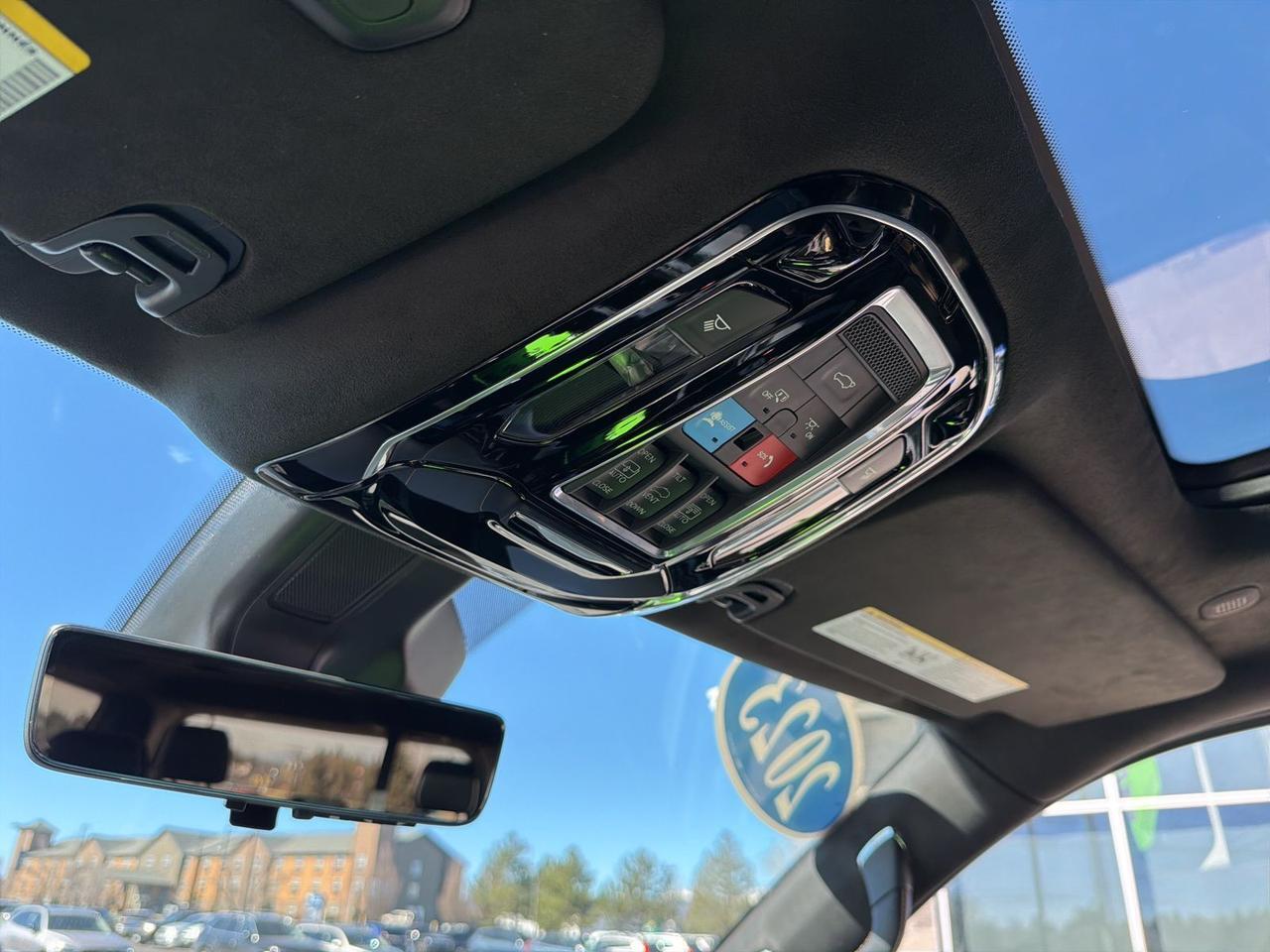 2023 Jeep Grand Wagoneer Series III Bend OR