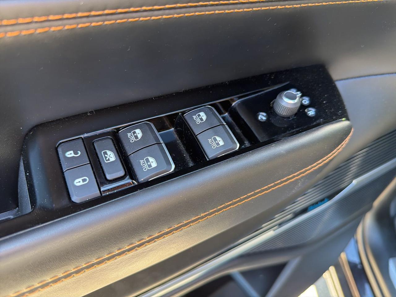 2023 Jeep Grand Wagoneer Series III Bend OR