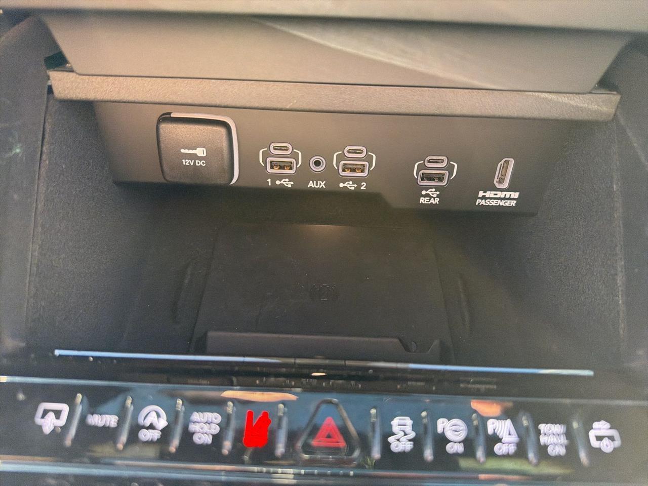 2023 Jeep Grand Wagoneer Series III Bend OR