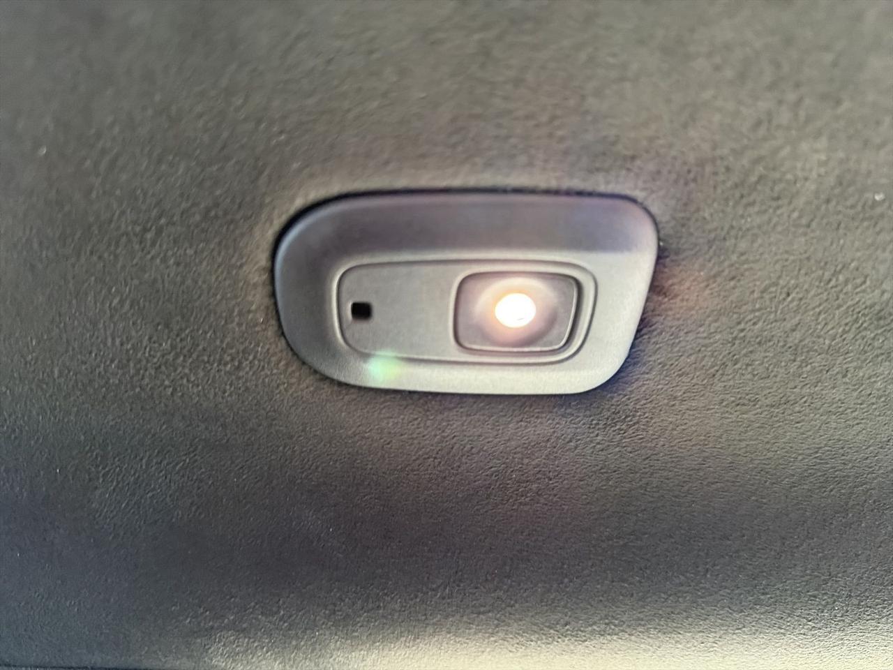 2023 Jeep Grand Wagoneer Series III Bend OR