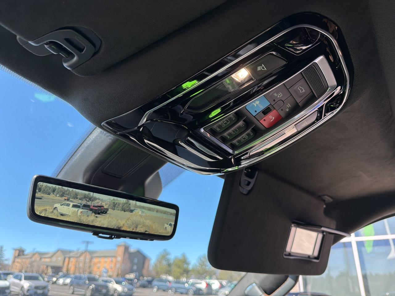 2023 Jeep Grand Wagoneer Series III Bend OR