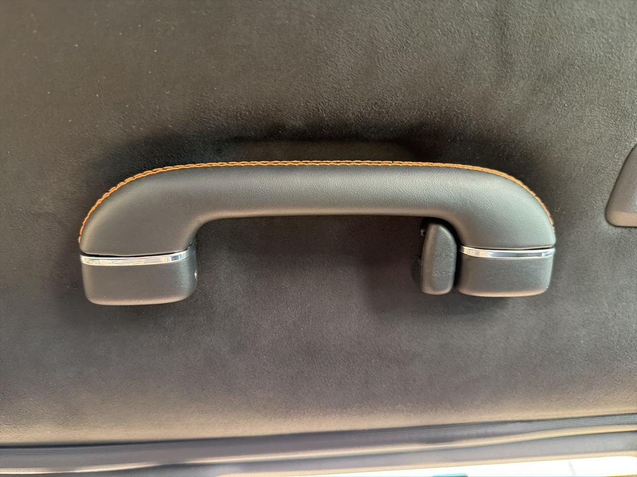 2023 Jeep Grand Wagoneer Series III Bend OR