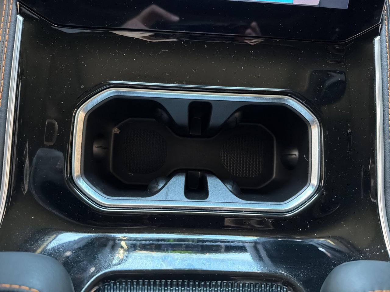 2023 Jeep Grand Wagoneer Series III Bend OR