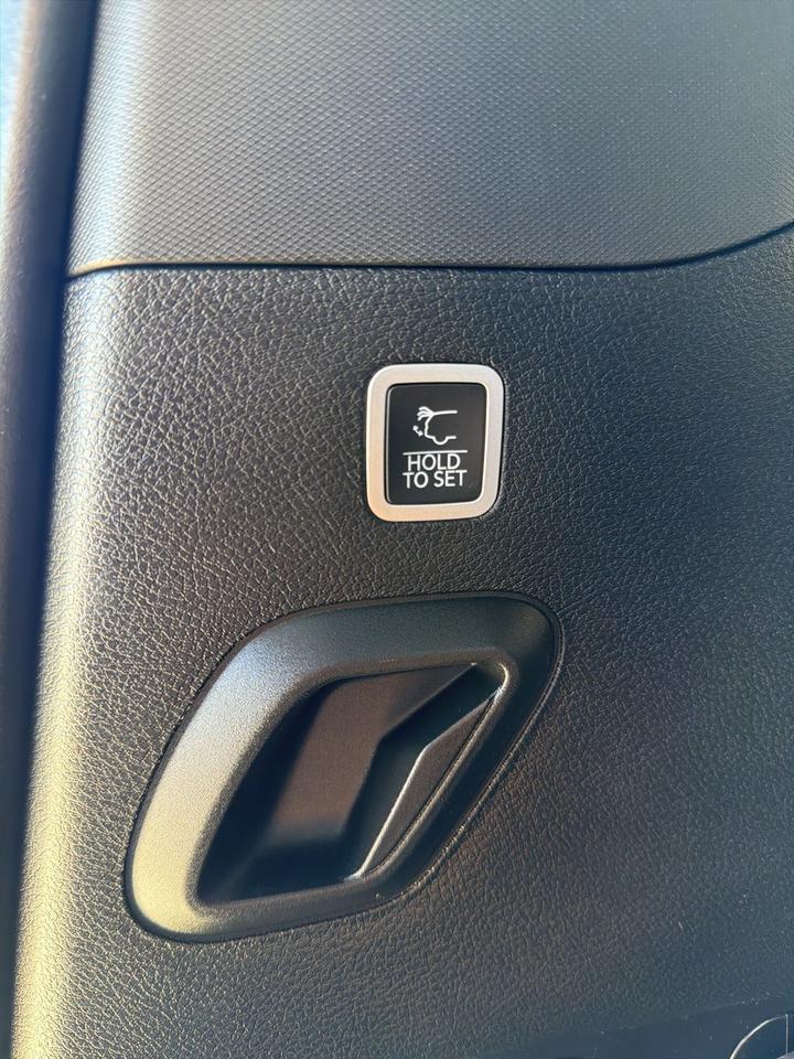 2023 Jeep Grand Wagoneer Series III Bend OR