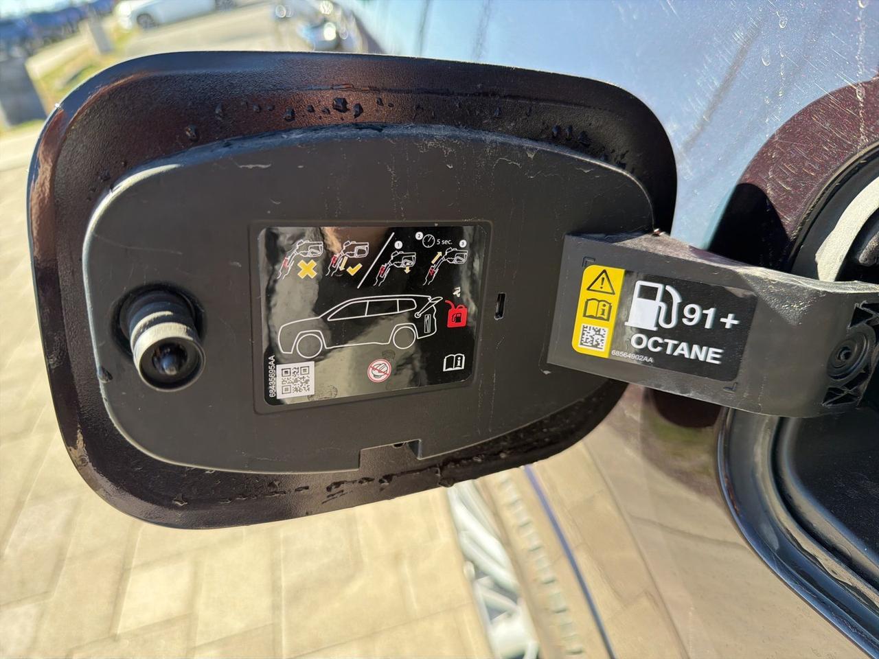 2023 Jeep Grand Wagoneer Series III Bend OR