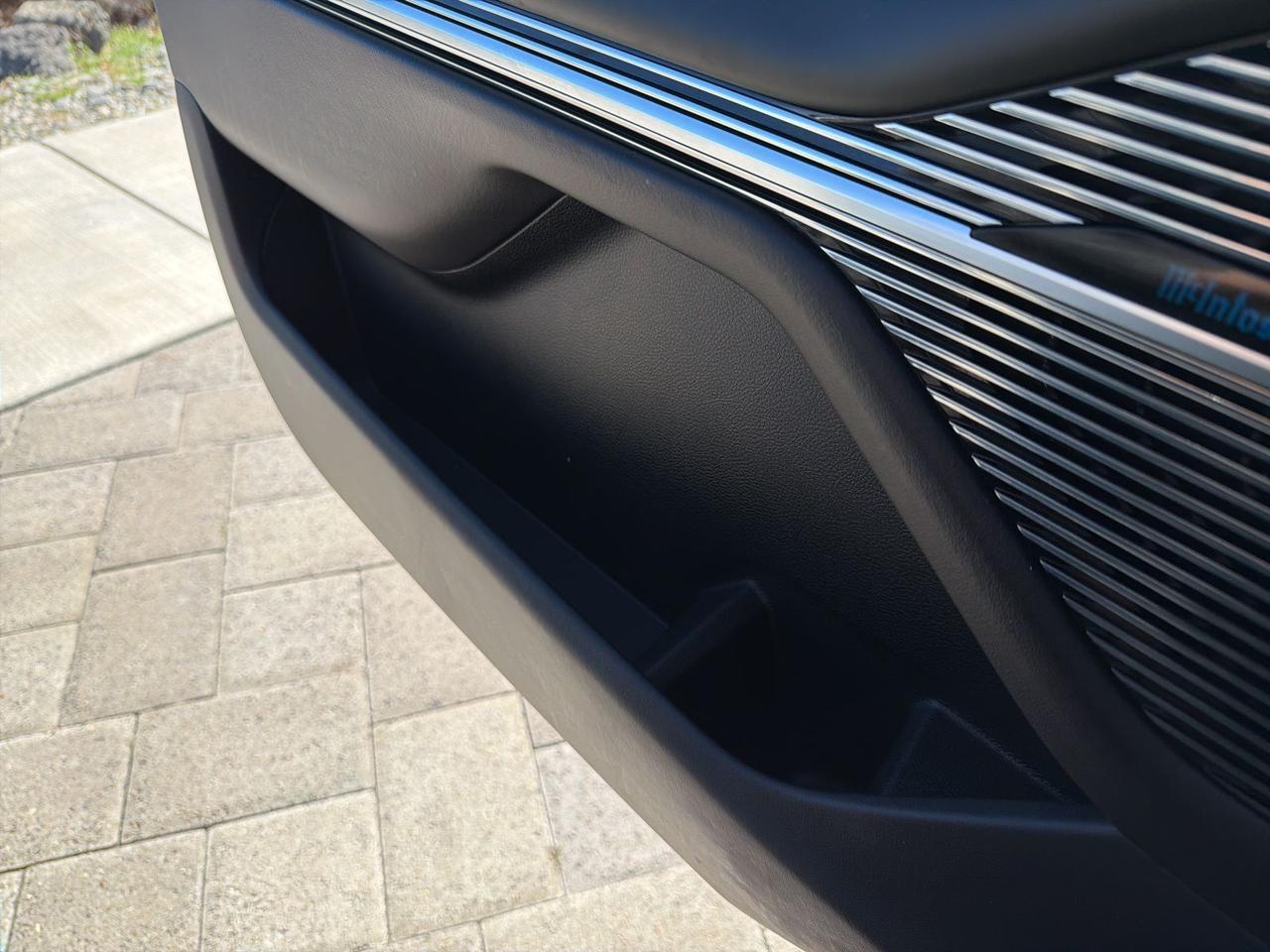 2023 Jeep Grand Wagoneer Series III Bend OR