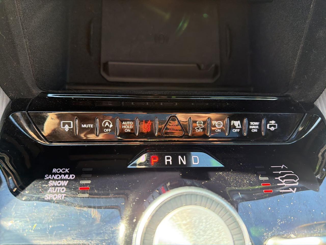 2023 Jeep Grand Wagoneer Series III Bend OR