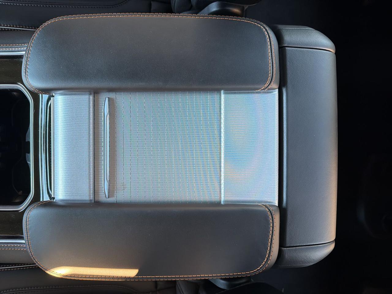 2023 Jeep Grand Wagoneer Series III Bend OR