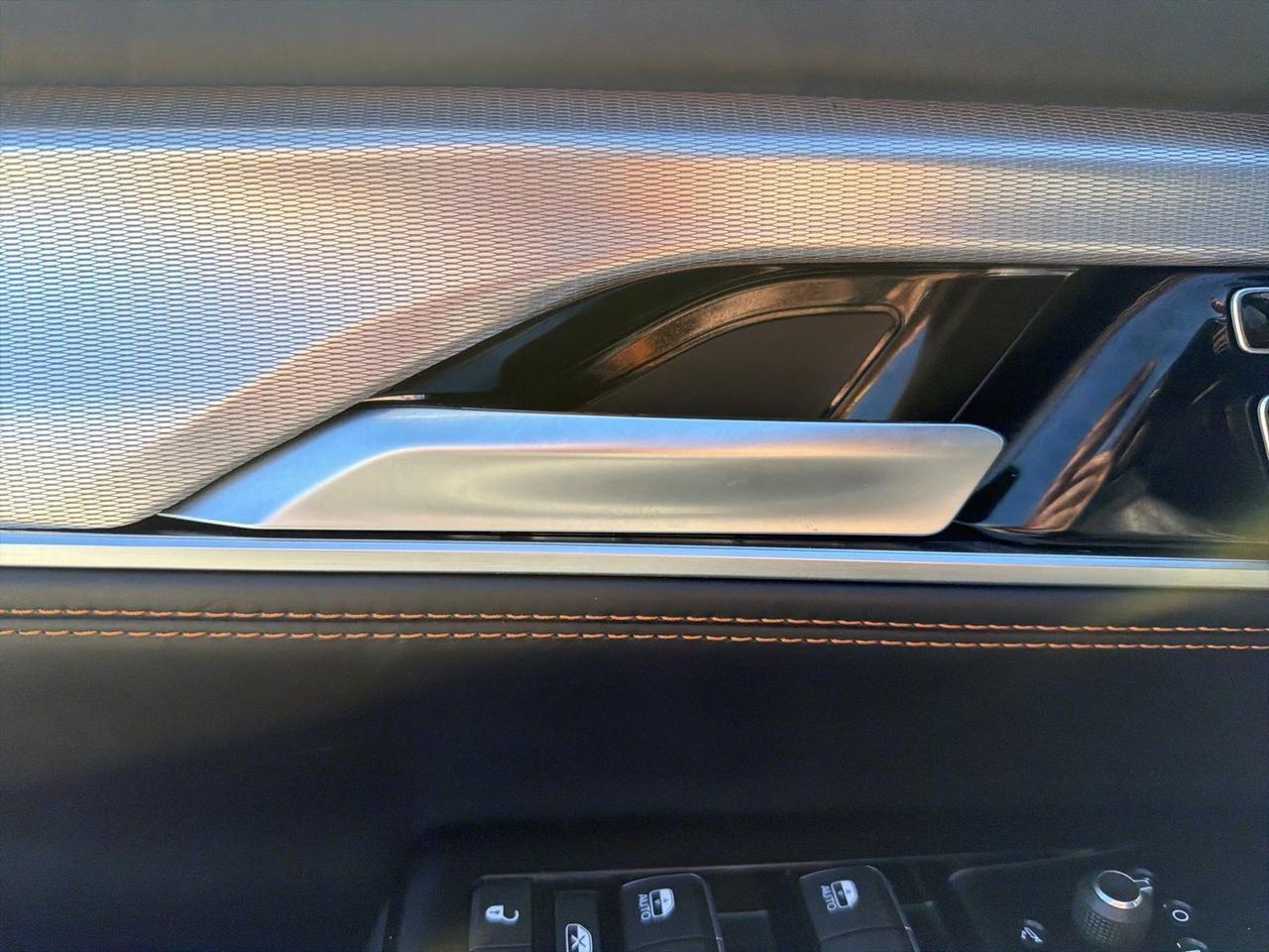 2023 Jeep Grand Wagoneer Series III Bend OR