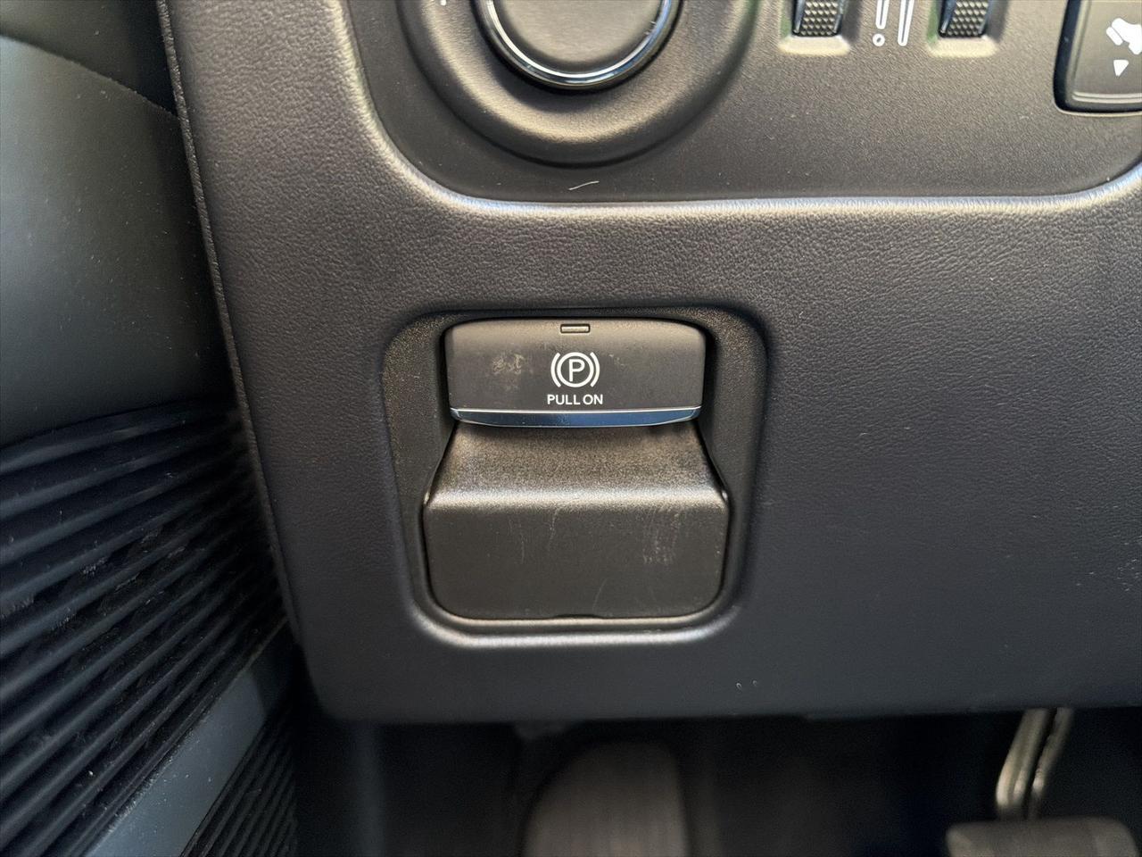 2023 Jeep Grand Wagoneer Series III Bend OR