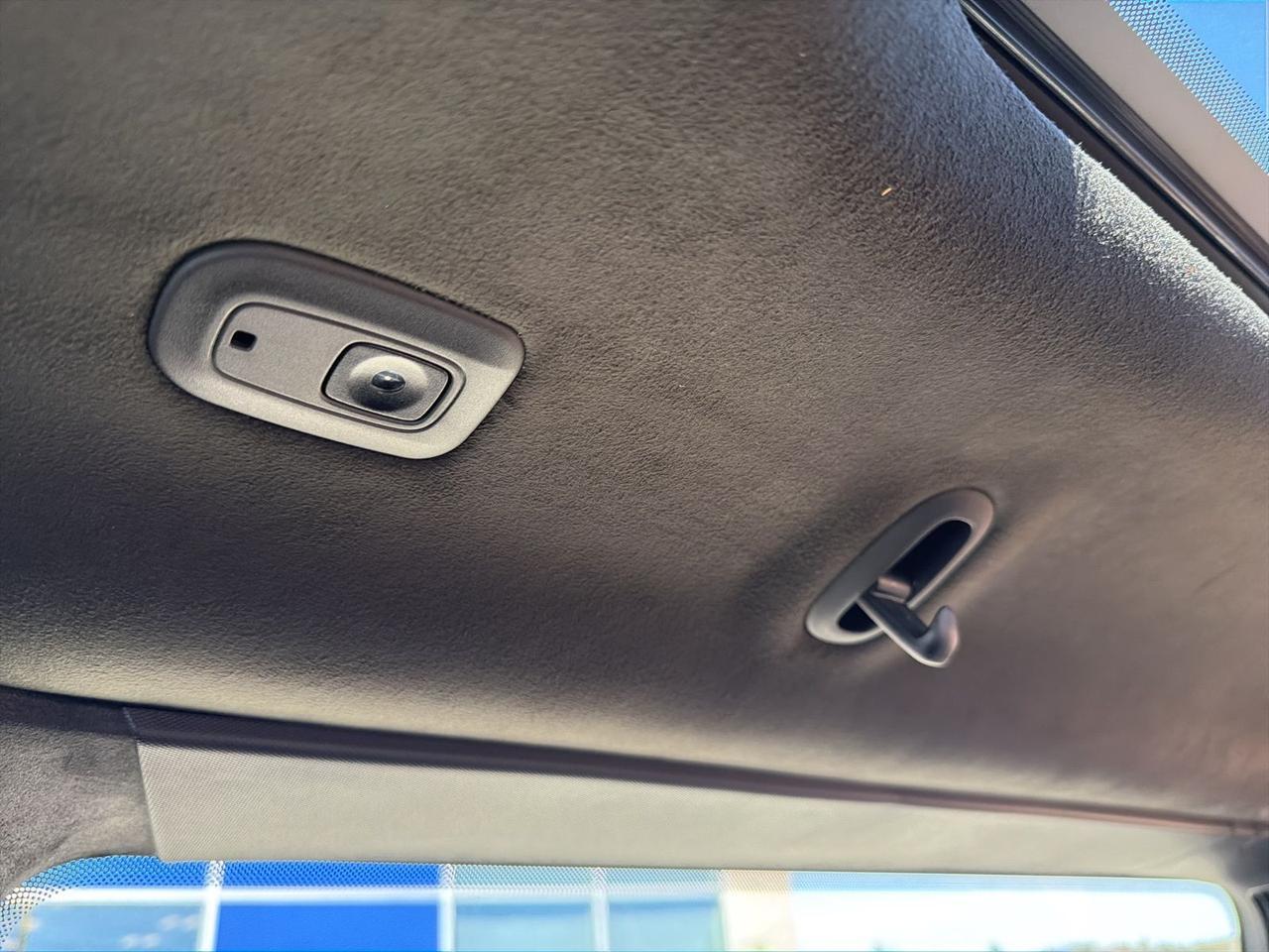 2023 Jeep Grand Wagoneer Series III Bend OR