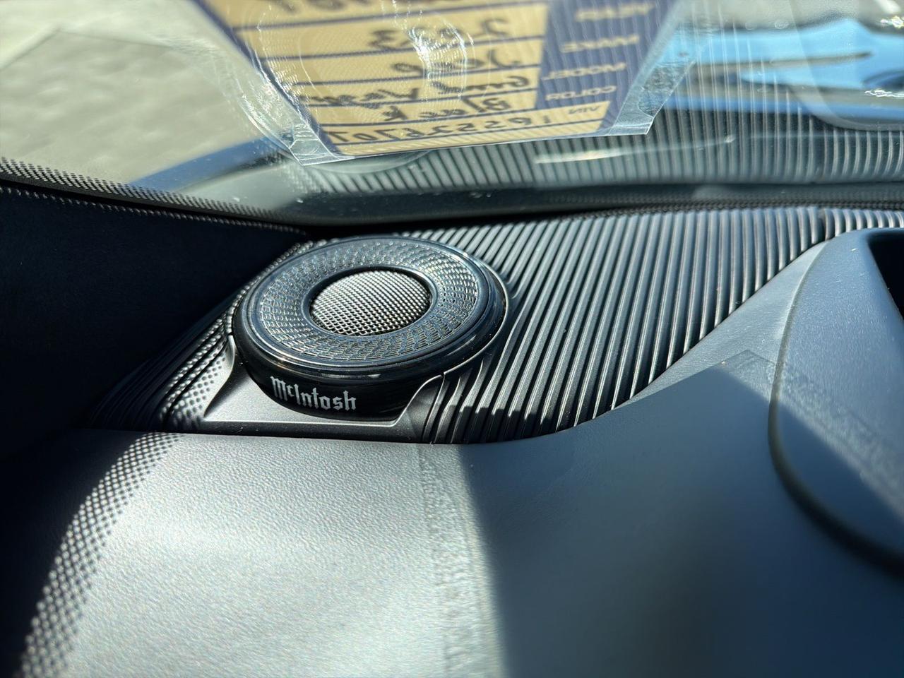 2023 Jeep Grand Wagoneer Series III Bend OR