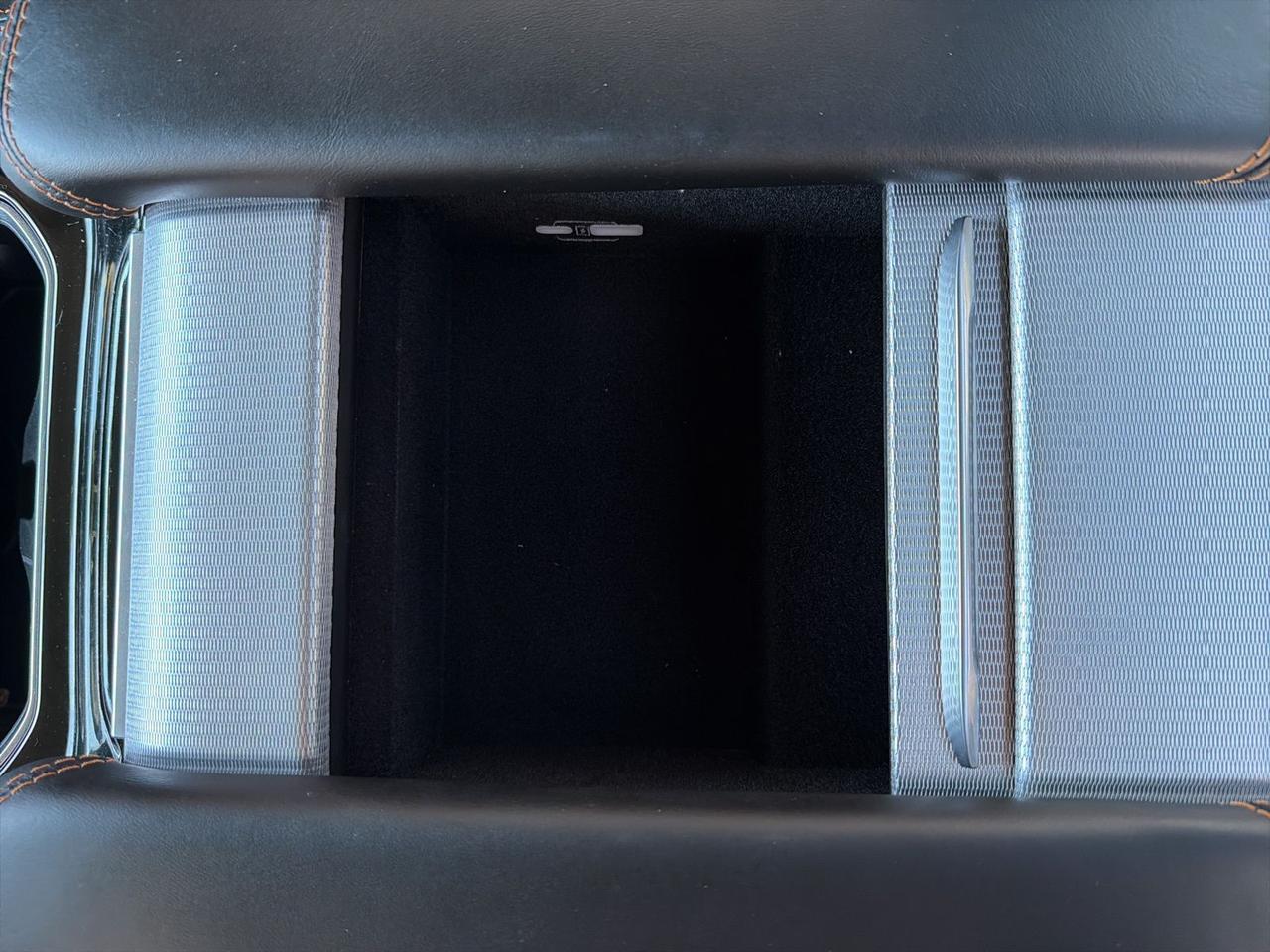 2023 Jeep Grand Wagoneer Series III Bend OR