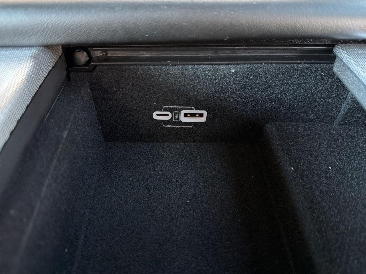 2023 Jeep Grand Wagoneer Series III Bend OR