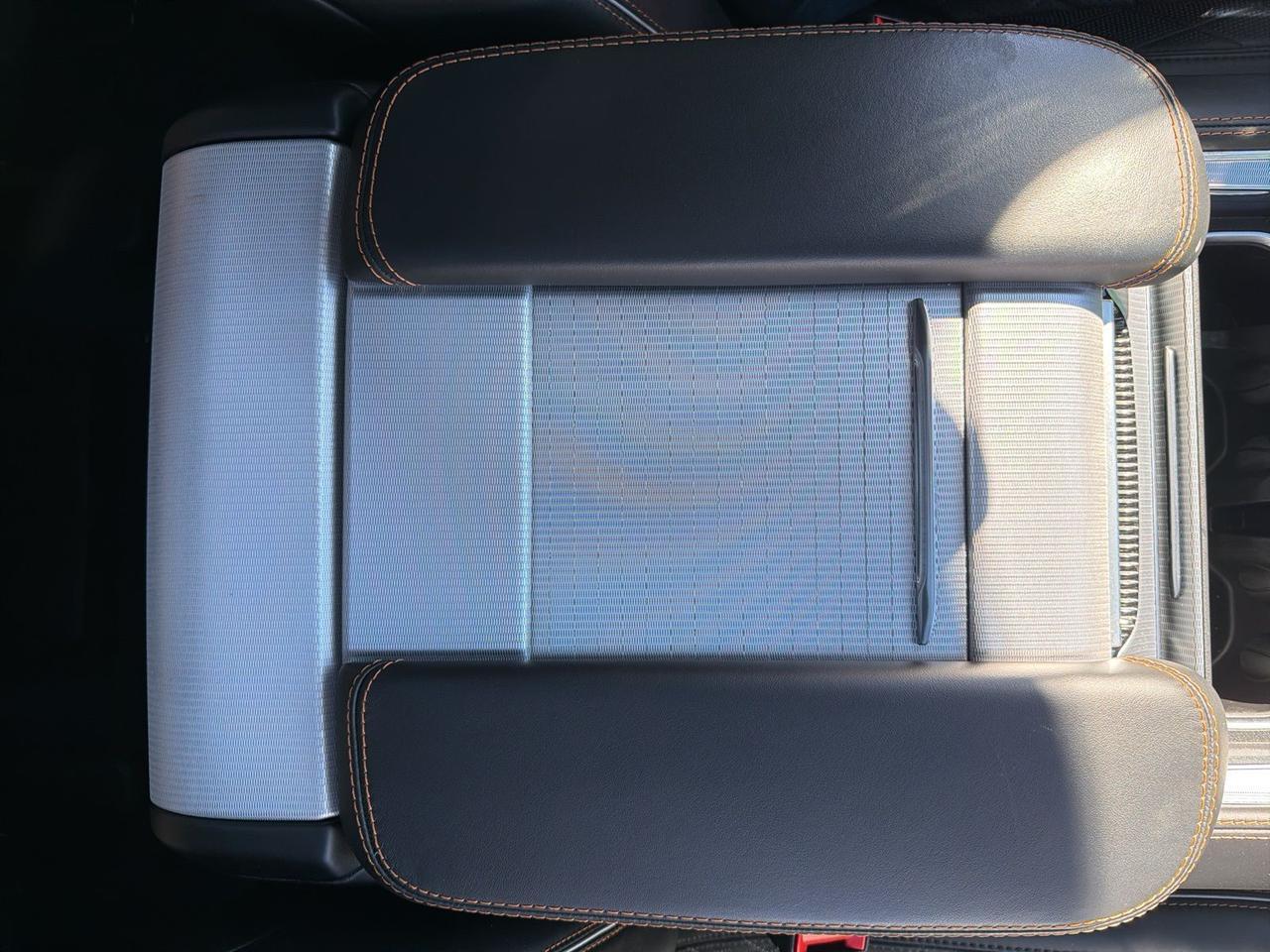 2023 Jeep Grand Wagoneer Series III Bend OR