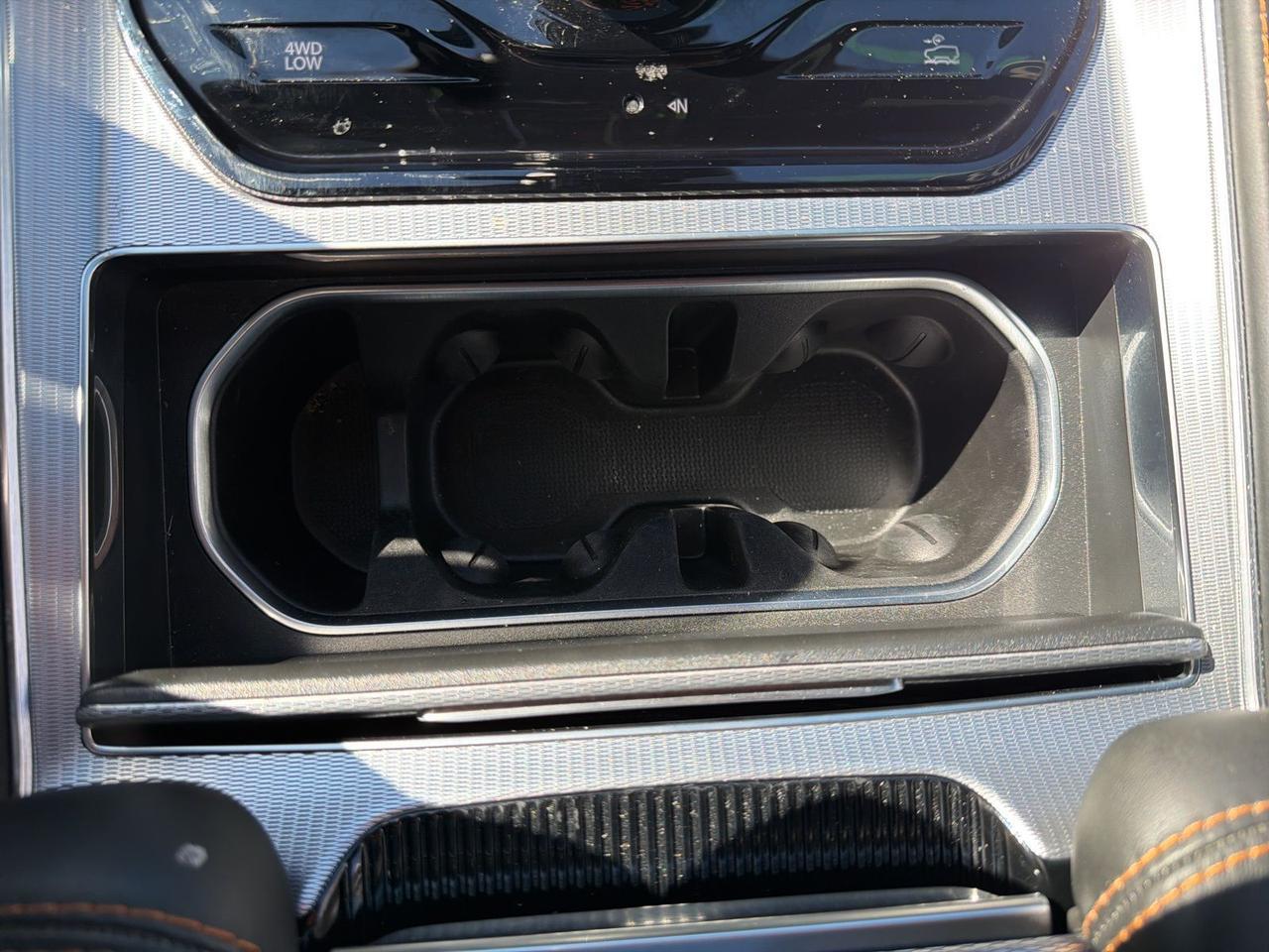 2023 Jeep Grand Wagoneer Series III Bend OR