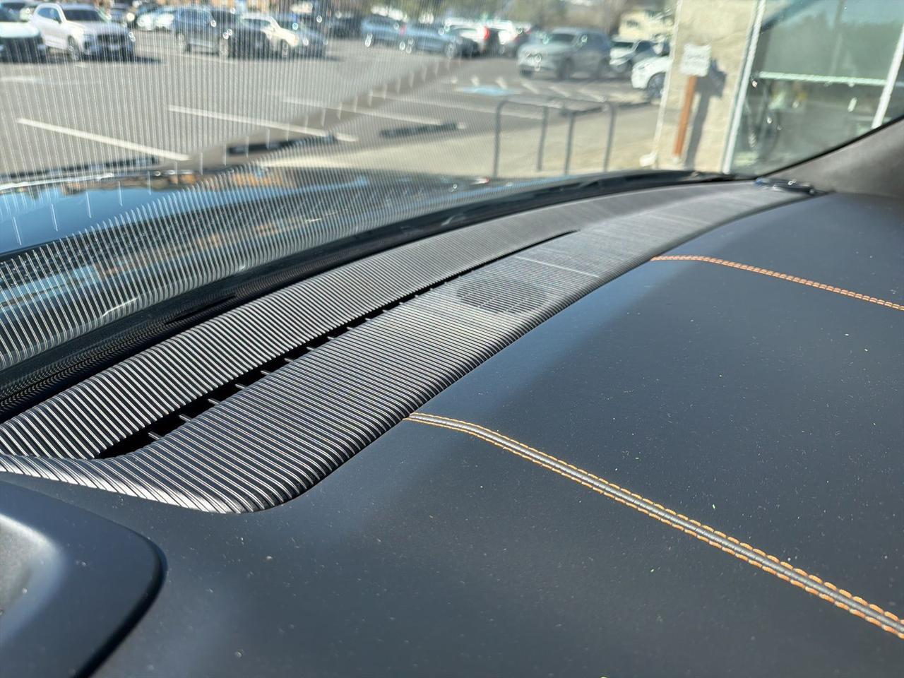 2023 Jeep Grand Wagoneer Series III Bend OR