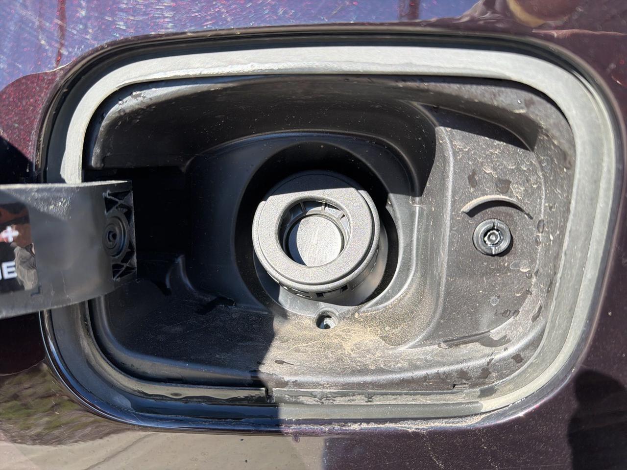 2023 Jeep Grand Wagoneer Series III Bend OR