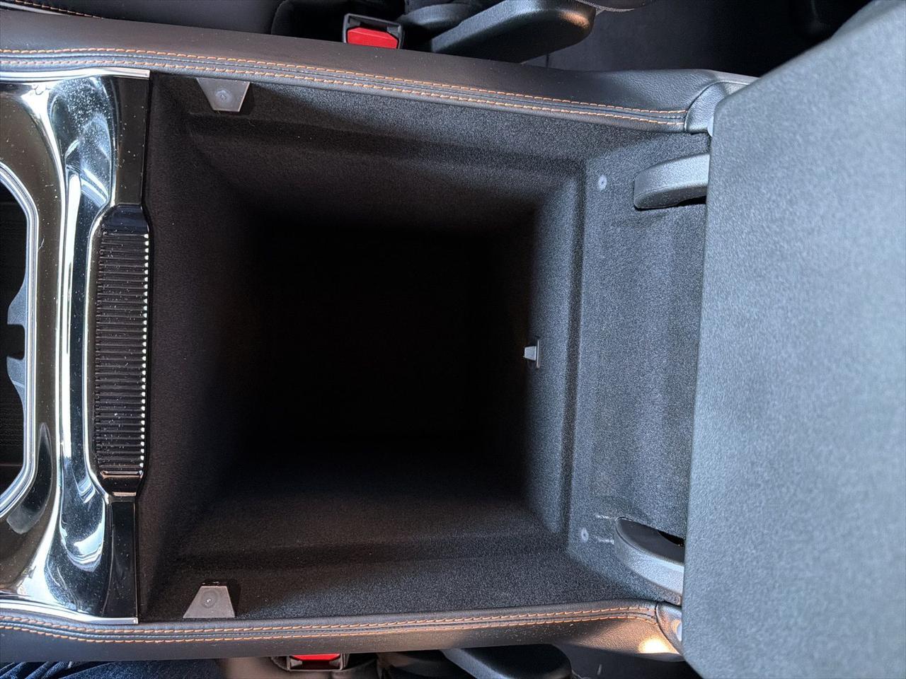 2023 Jeep Grand Wagoneer Series III Bend OR