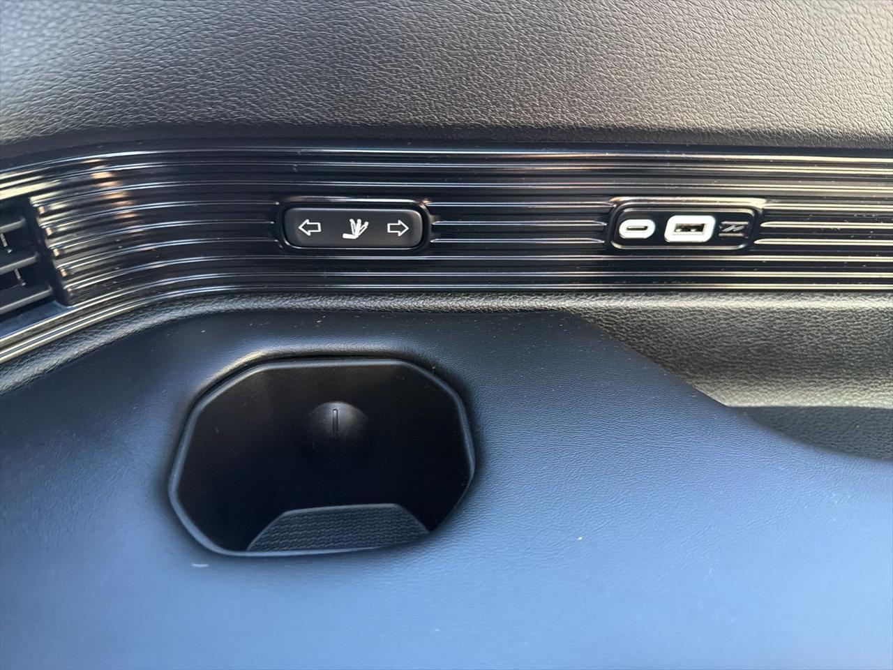 2023 Jeep Grand Wagoneer Series III Bend OR