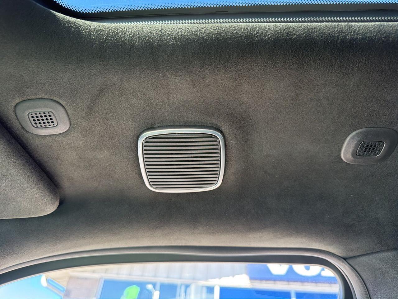 2023 Jeep Grand Wagoneer Series III Bend OR