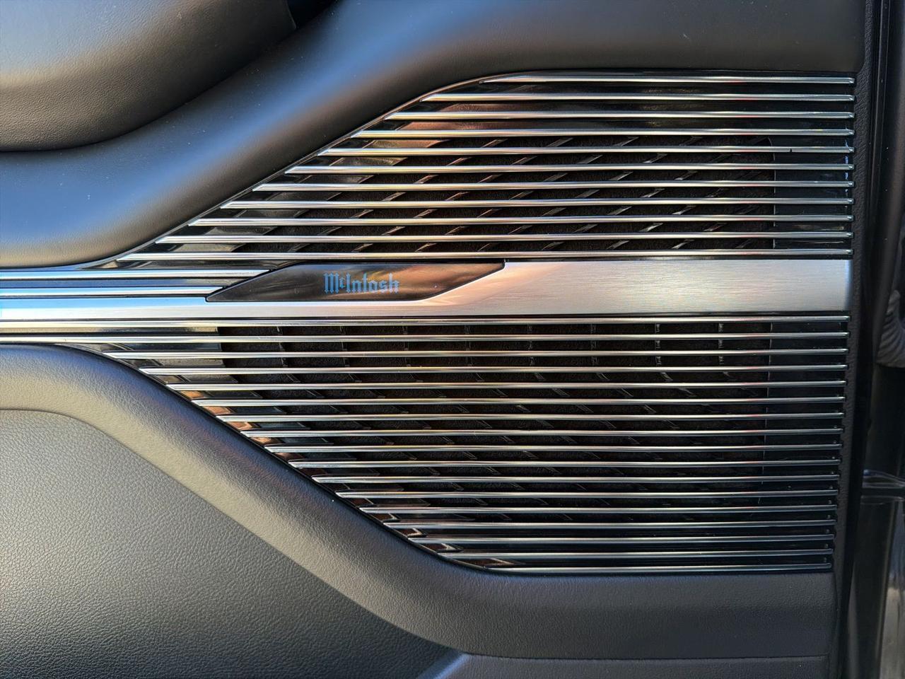 2023 Jeep Grand Wagoneer Series III Bend OR