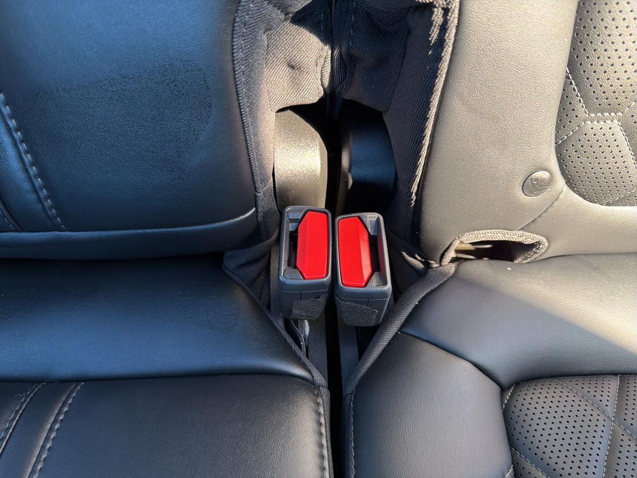 2023 Jeep Grand Wagoneer Series III Bend OR