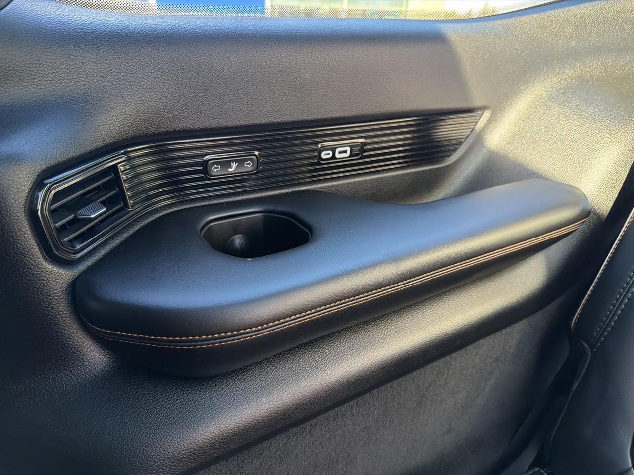 2023 Jeep Grand Wagoneer Series III Bend OR