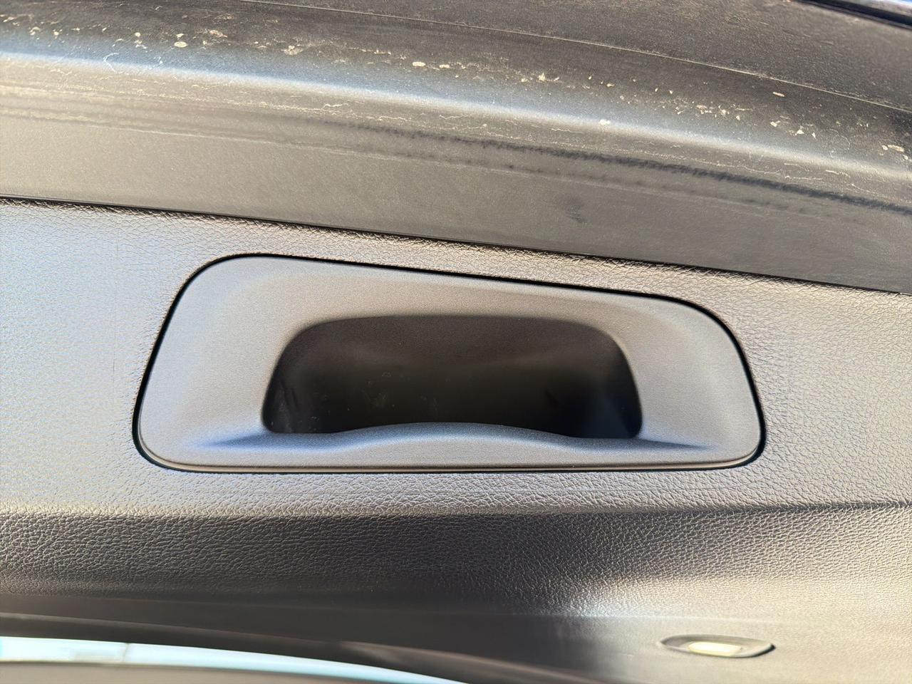 2023 Jeep Grand Wagoneer Series III Bend OR