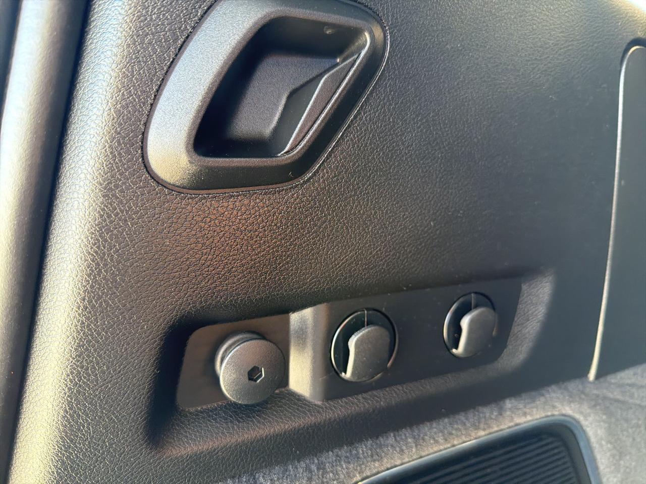 2023 Jeep Grand Wagoneer Series III Bend OR